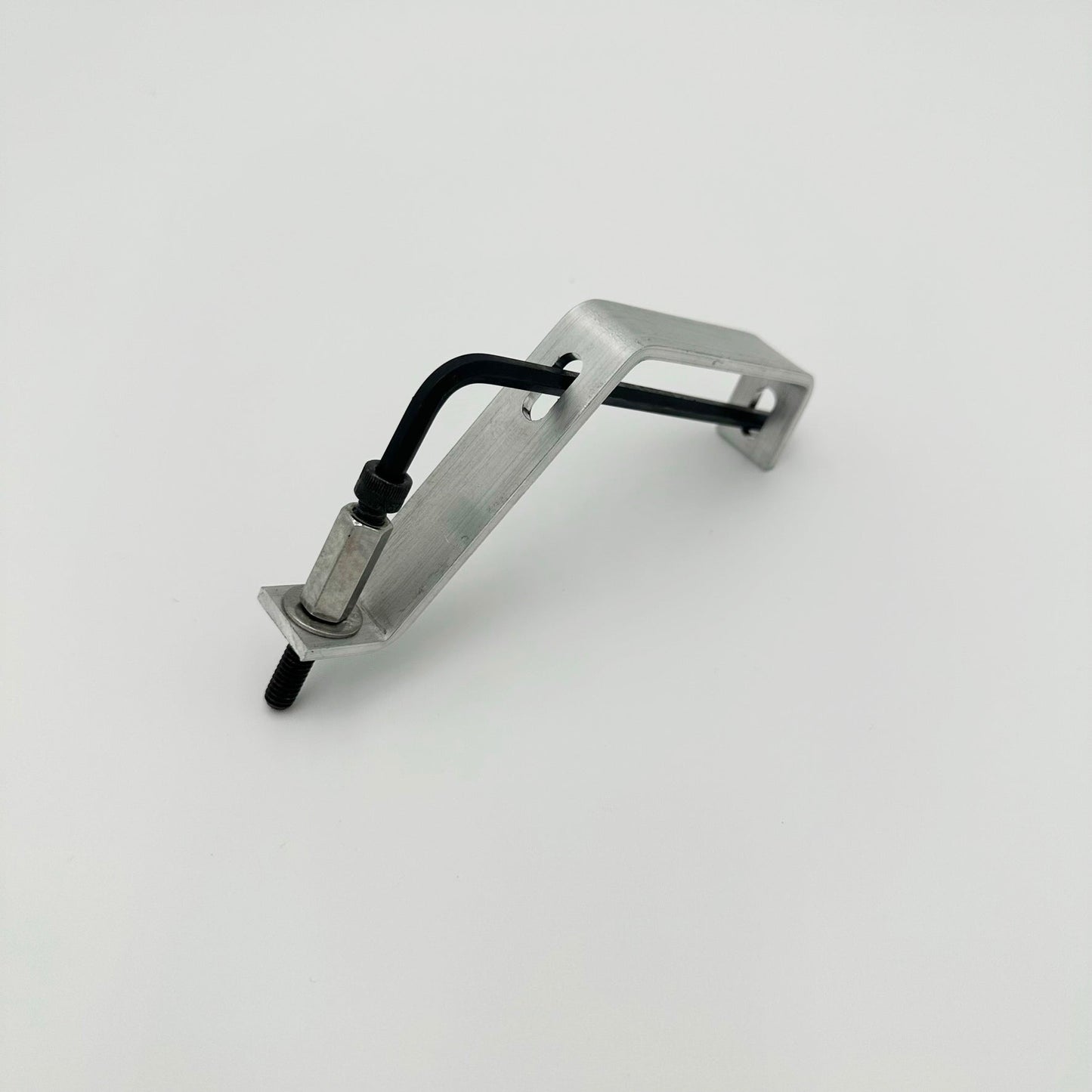 ZL1 Addons Custom 1/4-20 Rivnut Install Tool