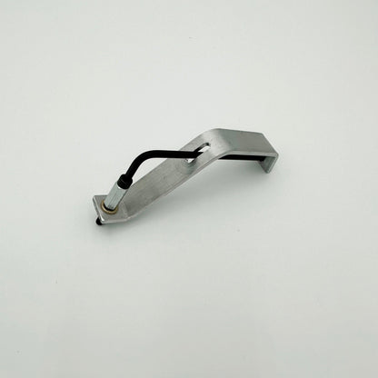 ZL1 Addons Custom 10-32 Rivnut Install Tool