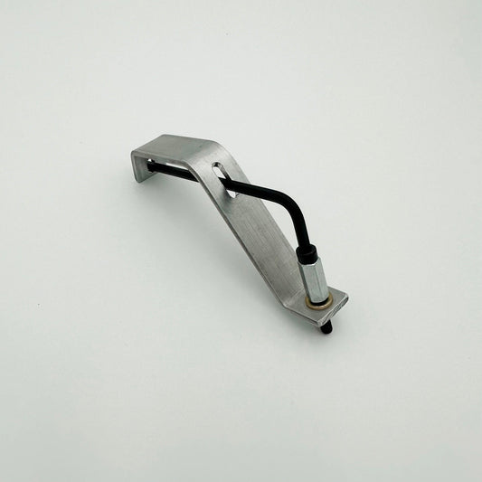 ZL1 Addons Custom 10-32 Rivnut Install Tool