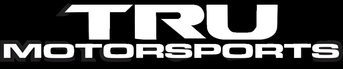 BBS RG-R 18x8.5 / 5x114.3 / ET36 - 82mm PFS/Clip Req