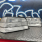 Custom Clear e36 coupe/convertible tail lights