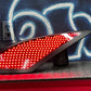 2003 - 2008 NISSAN 350Z grid LED tail lights