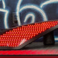 2003 - 2008 NISSAN 350Z grid LED tail lights