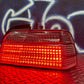 92 - 99 Custom BMW 3-series Coupe E36 tail lights