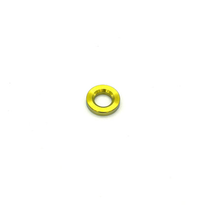JDC Titanium Stud Kit Washers M8/M10 (Universal)