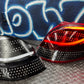 LED 2012 - 2017 Hyundai Veloster tail lights