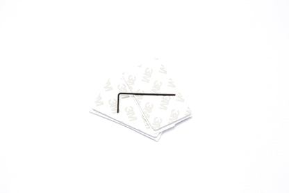 OLM Alpha HD H11 5500k