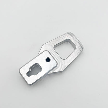 F-150 Raptor 2010-2023 Vanguard Tow Hooks
