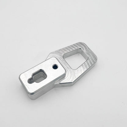 F-150 Raptor 2010-2023 Vanguard Tow Hooks