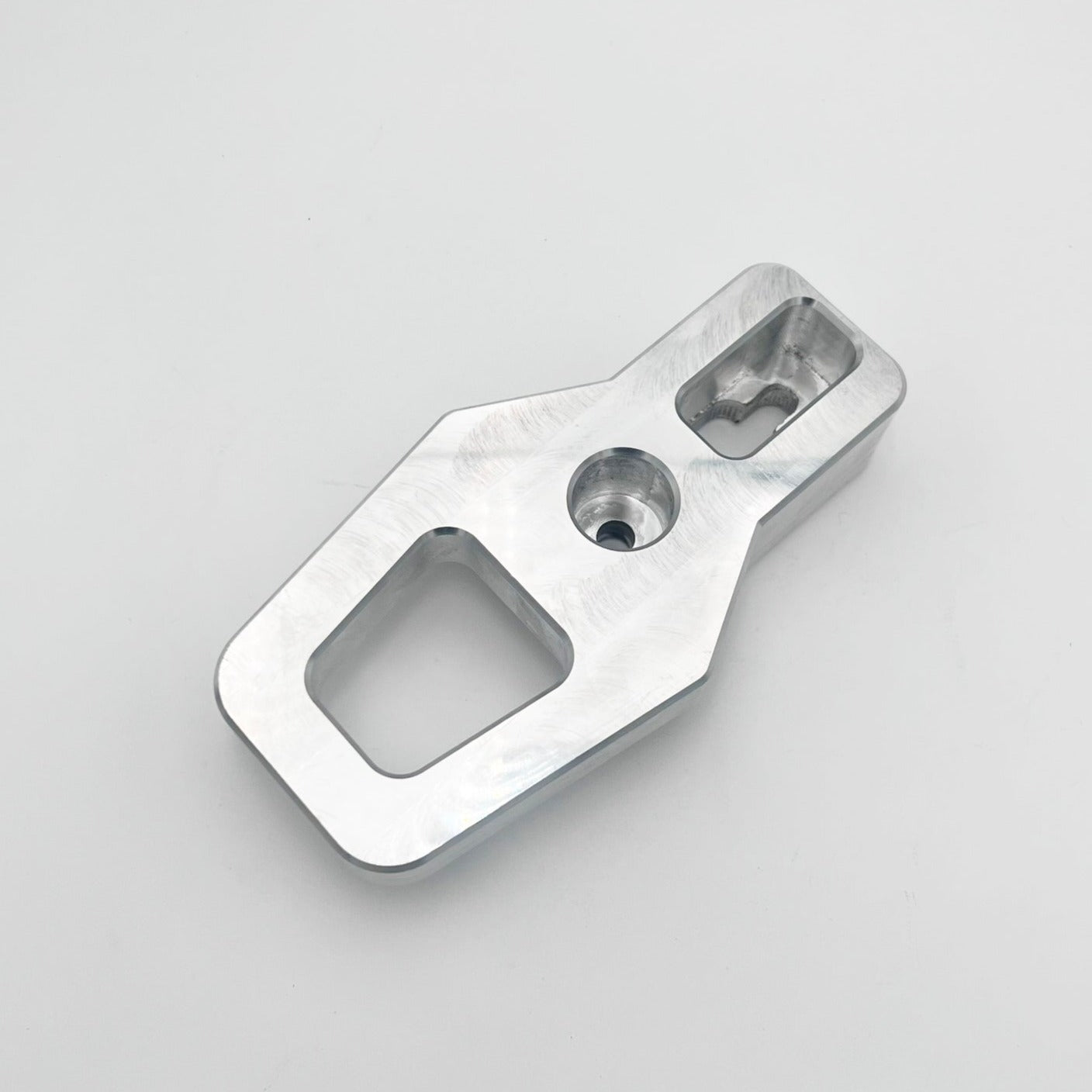 F-150 Raptor 2010-2023 Vanguard Tow Hooks