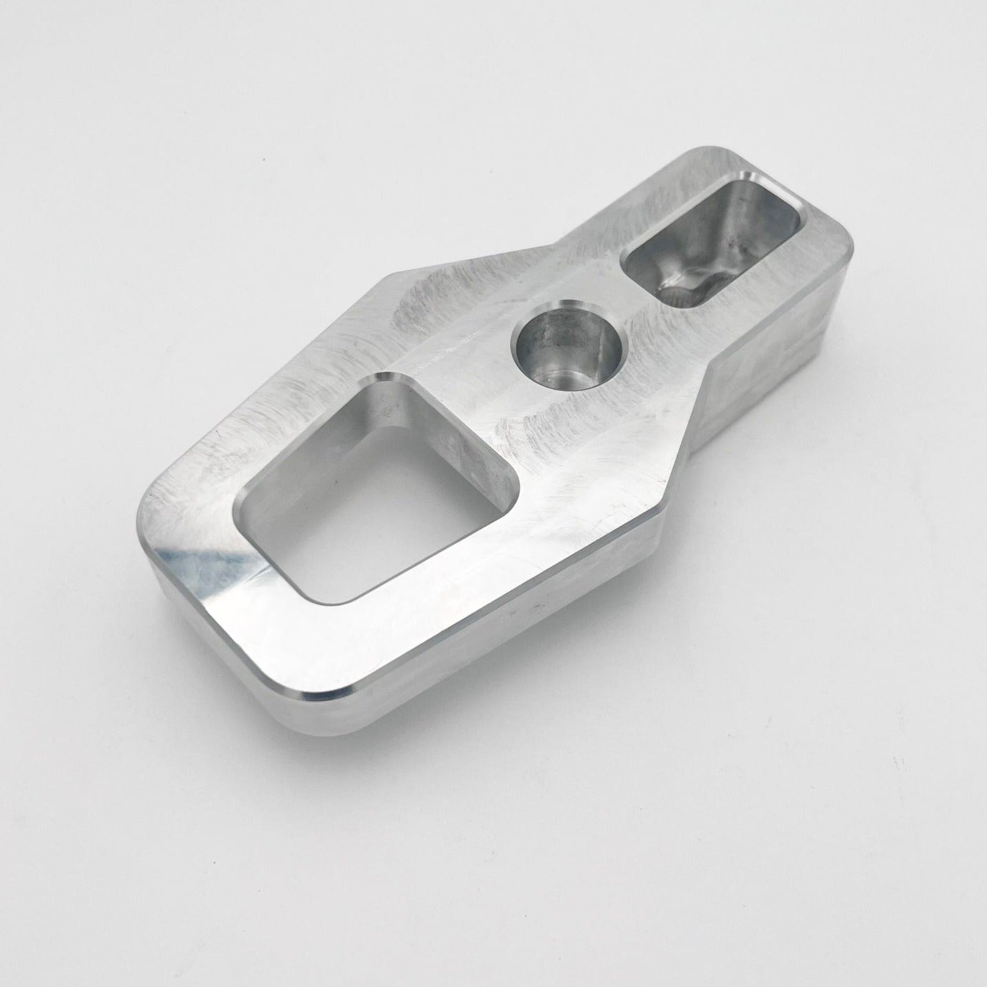 F-150 Raptor 2010-2023 Vanguard Tow Hooks