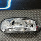 Custom NA Mazda Miata (mx5) clear tail lights