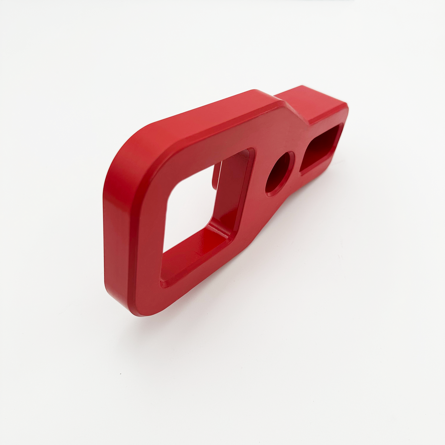 F-150 Raptor 2010-2023 Big-D Tow Hooks