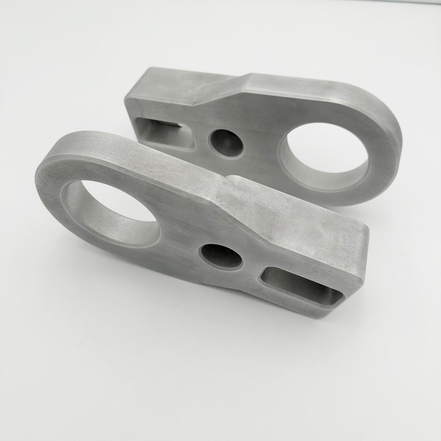 F-150 2004-2024 GT4 Tow Hooks