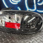 99 - 05 mazda miata RIGHT SIDE tail light