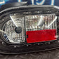 99 - 05 mazda miata RIGHT SIDE tail light