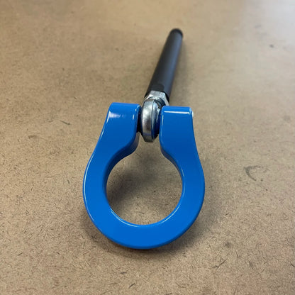Cadillac CT4-V 20-25 Premium Stealth Tow Hook