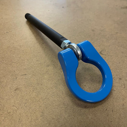 Camaro 10-15 LT/LS Premium Stealth Tow Hook