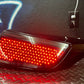 2021 - 2025 GR86 RGB grid tail lights