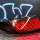 2021 - 2025 GR86 RGB grid tail lights