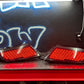 2021 - 2025 GR86 RGB grid tail lights