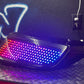 2021 - 2025 GR86 RGB grid tail lights