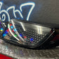 2021 - 2025 GR86 RGB grid tail lights