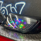 2021 - 2025 GR86 RGB grid tail lights