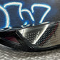 2021 - 2025 GR86 RGB grid tail lights