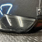 2021 - 2025 GR86 RGB grid tail lights