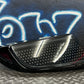 2021 - 2025 GR86 RGB grid tail lights