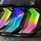 2015-2023 Ford Mustang RGB Tail Lights