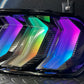 2015-2023 Ford Mustang RGB Tail Lights