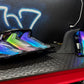 2015-2023 Ford Mustang RGB Tail Lights