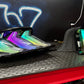 2015-2023 Ford Mustang RGB Tail Lights