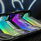 2015-2023 Ford Mustang RGB Tail Lights