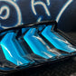 2015-2023 Ford Mustang RGB Tail Lights