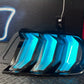 2015-2023 Ford Mustang RGB Tail Lights