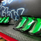 2015-2023 Ford Mustang RGB Tail Lights