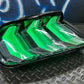 2015-2023 Ford Mustang RGB Tail Lights