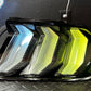 2015-2023 Ford Mustang RGB Tail Lights