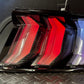 2015-2023 Ford Mustang RGB Tail Lights