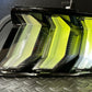 2015-2023 Ford Mustang RGB Tail Lights