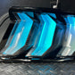 2015-2023 Ford Mustang RGB Tail Lights