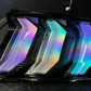 2015-2023 Ford Mustang RGB Tail Lights