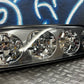 MK4 Toyota Supra clear tail lights - series 2