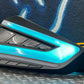 22+ subaru wrx RGB tail lights