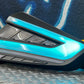 22+ subaru wrx RGB tail lights