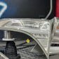 2014-2016 Toyota Corolla Clear RGB Tail Lights