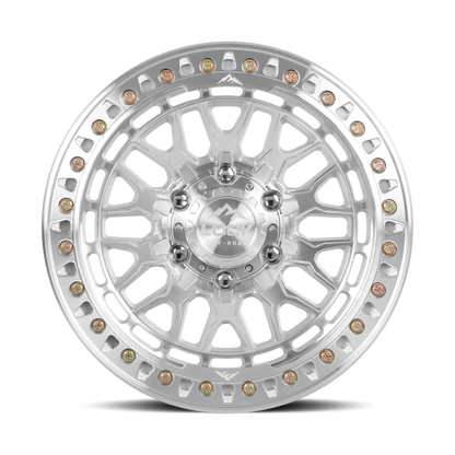 INVADER - FORGED BEADLOCK